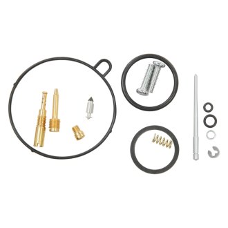 klx110 rebuild kit