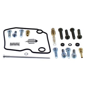 1997 kawasaki vulcan 1500 classic carburetor rebuild kit