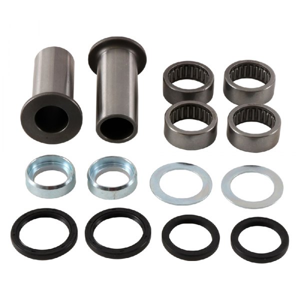 All Balls® - Swing Arm Linkage Bearing and Seal Kit