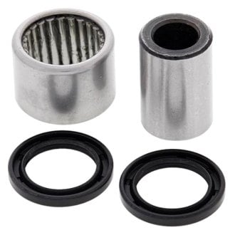 All Balls 29-5020 Rear Shock Bearing Kit All Balls Racing