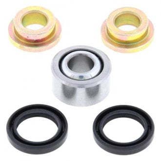 Yamaha YZ250 Suspension Bearings | Shock & Linkage Bearing Kits