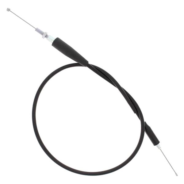 All Balls® - Throttle Control Cable