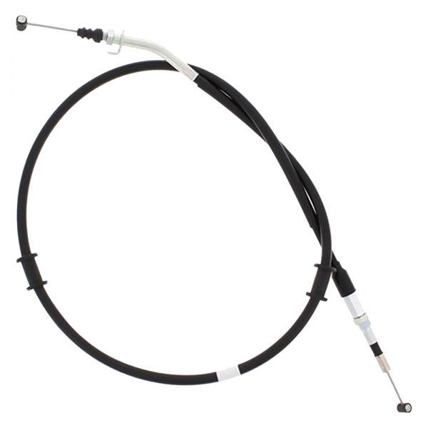 All Balls® - Throttle Control Cable