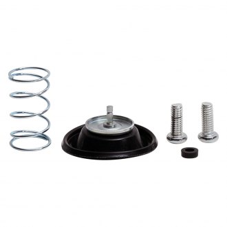 2001 v star 1100 carburetor rebuild kit