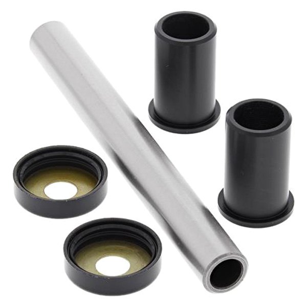 All Balls® - Lower Arm Bearing and Seal Kit