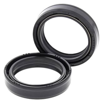 All Balls® - Fork Oil Seal Kit