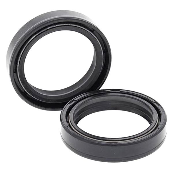 BMW F650GS 1999-2002 Fork Oil & Dust Seal Kit 