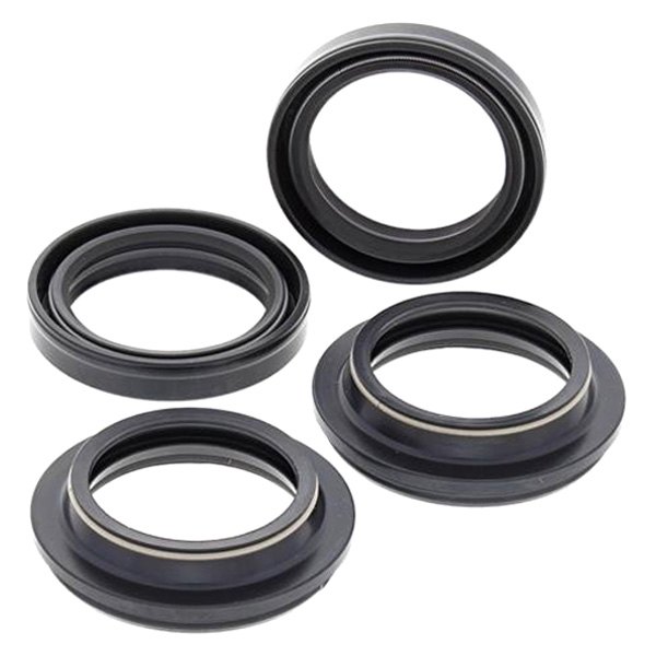 All Balls® - Fork and Dust Seal Kit