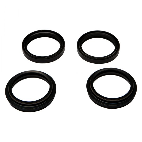 All Balls® - Fork and Dust Seal Kit