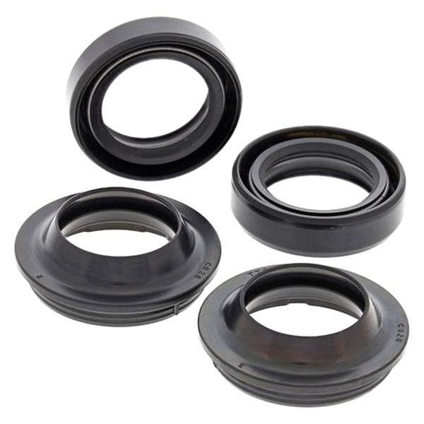 All Balls® - Fork Seal and Dust Seal Kit