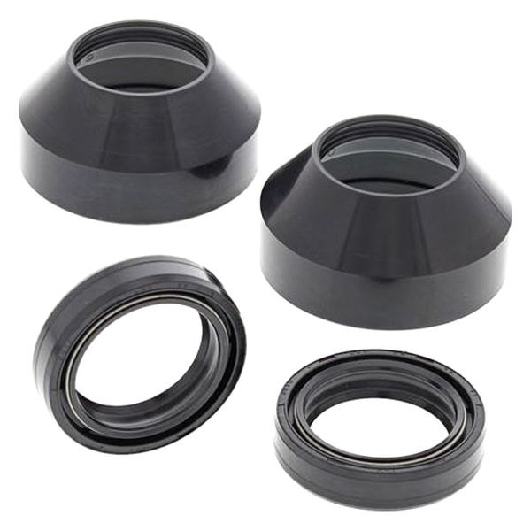  All Balls® - Fork Oil and Dust Seal Kit