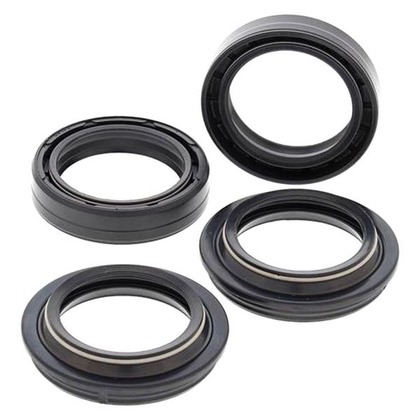  All Balls® - Fork Seal and Dust Seal Kit