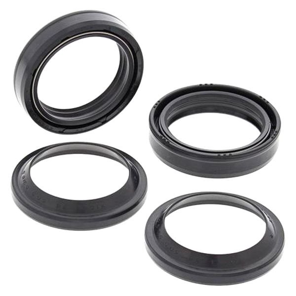  All Balls® - Fork Seal and Dust Seal Kit