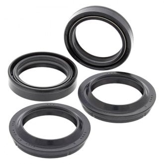 gsxr fork seal replacement cost