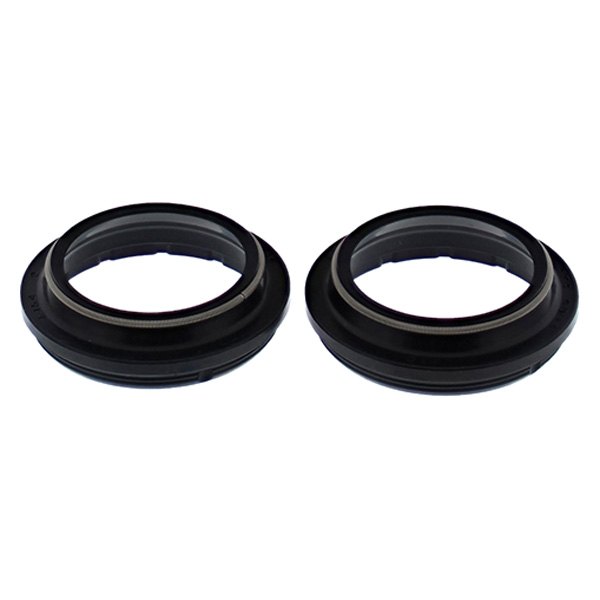 Moose Racing Fork and Dust Seal Kit 30mm 42mm 10mm #0407-0317