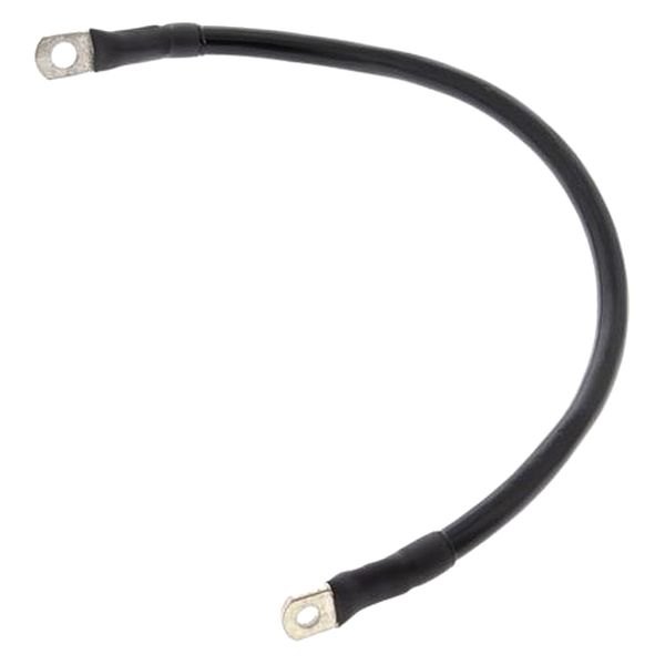 All Balls® - Battery Cable