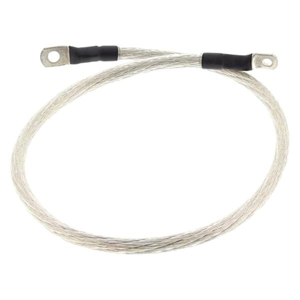 All Balls® - Battery Cable