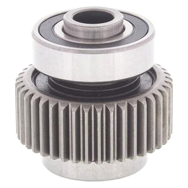 All Balls® - Starter Clutch with Bearings
