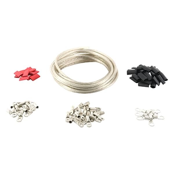 All Balls® - Battery Cable Kit