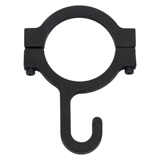 AllStar Performance® - 1-3/4" Helmet Hook