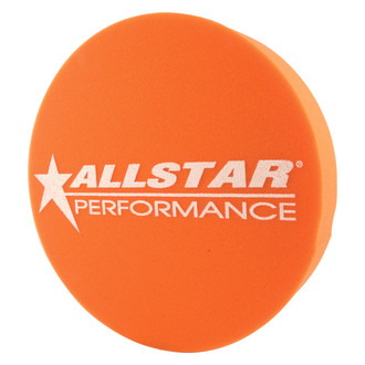 AllStar Performance® - Wheel Mud Plug