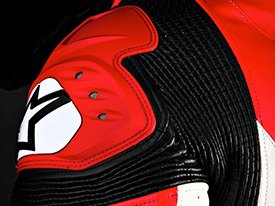 Alpinestars® Racing Gear Gallery