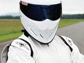 Alpinestars® Racing Gear Gallery