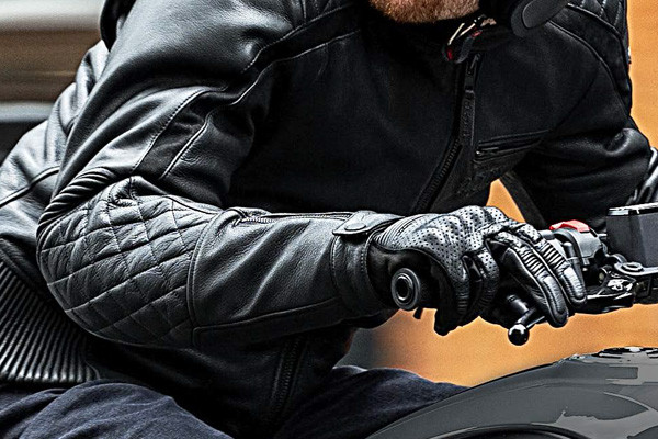 Alpinestars® - Urban 2020 Catalog