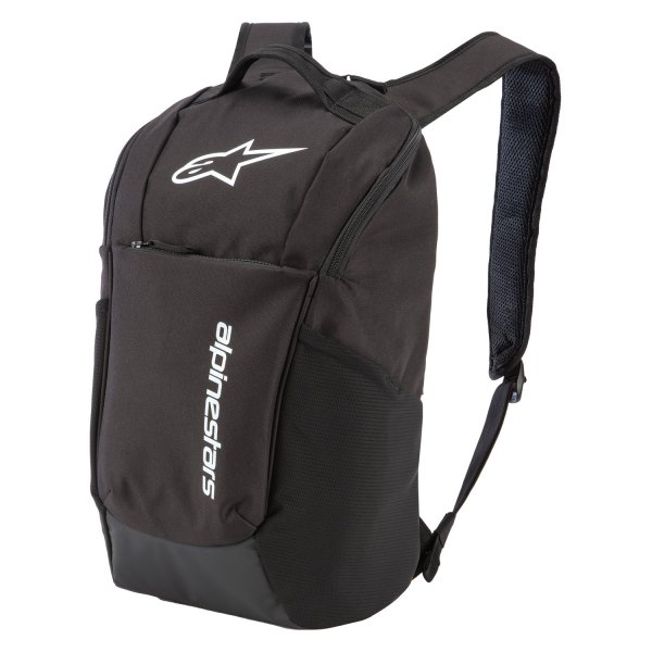 Alpinestars® - Defcon V2 Backpack (Black)