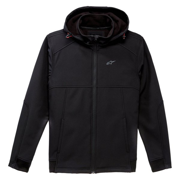 Alpinestars® - Acumen Jacket (Large, Black)