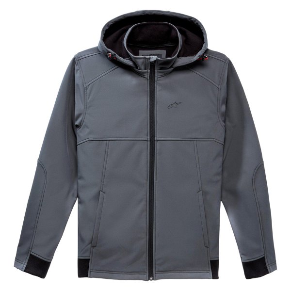 Alpinestars® - Acumen Jacket (Large, Charcoal)