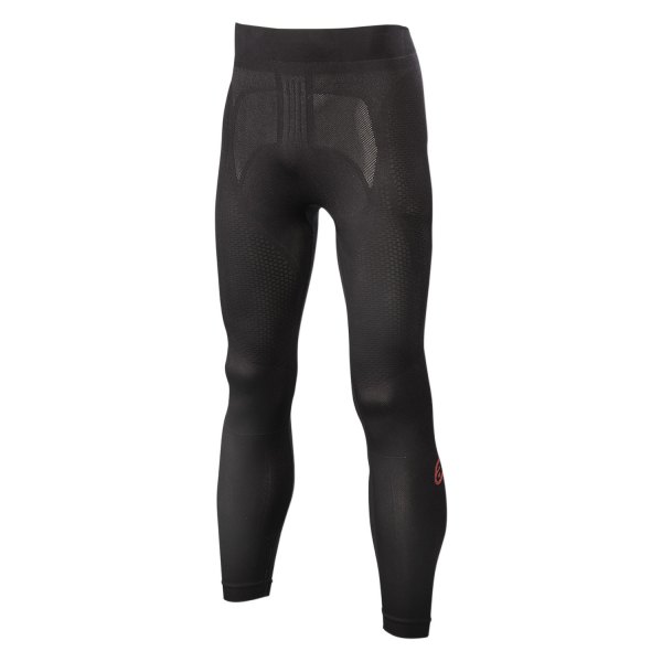 Alpinestars® - Tech Pants (X-Large/2X-Large, Black/Red)
