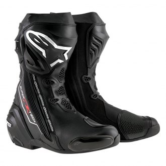 motorcycle drag racing boots for sale