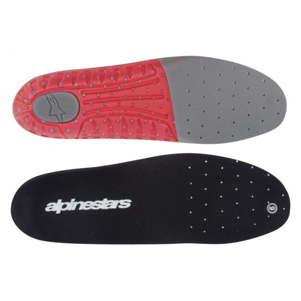 Alpinestars® - Tech 7 MX Replacement Footbed for Boots (US 06)