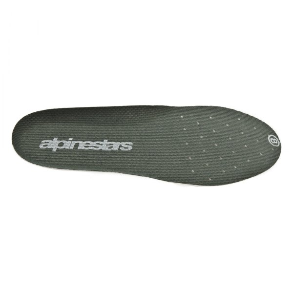Alpinestars® - Toucan Replacement Footbed for Boots (US 09)