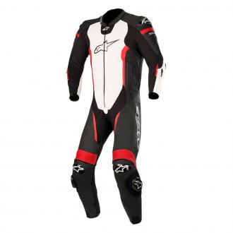 alpinestars missle motorcycleid powersportsid
