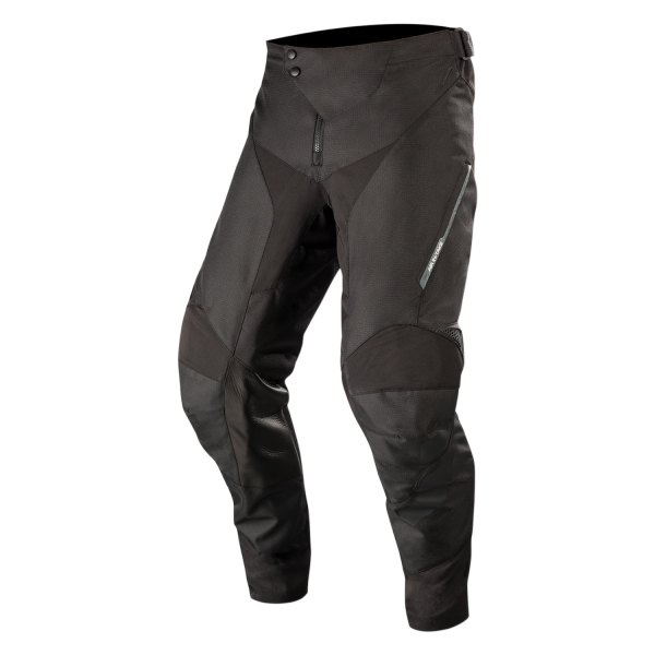 Alpinestars® - Venture R Pants (30, Black)