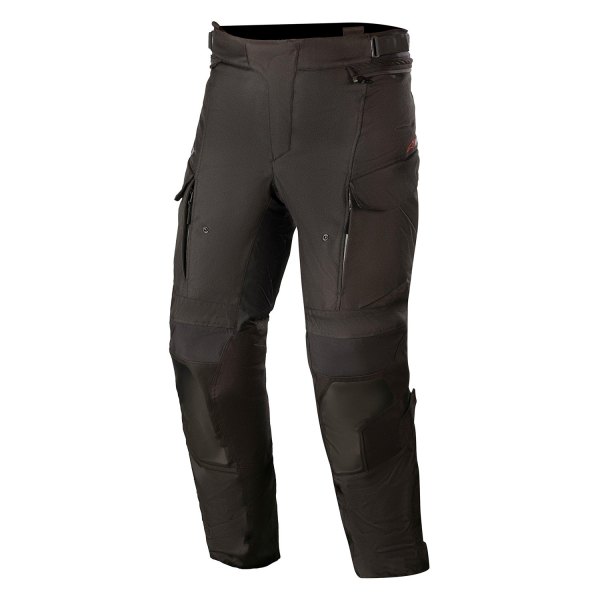 Alpinestars® - Andes V3 DryStar Pants (Small, Black)