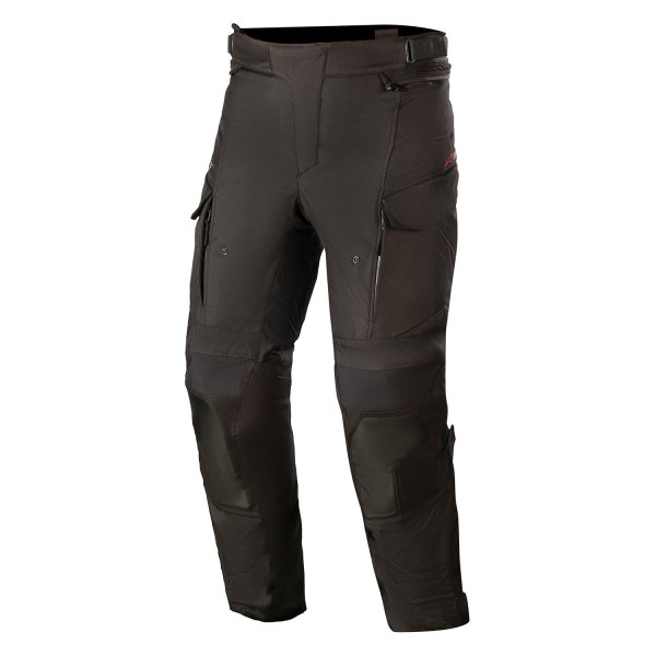 Alpinestars® - Andes V3 DryStar Pants (3X-Large, Black)