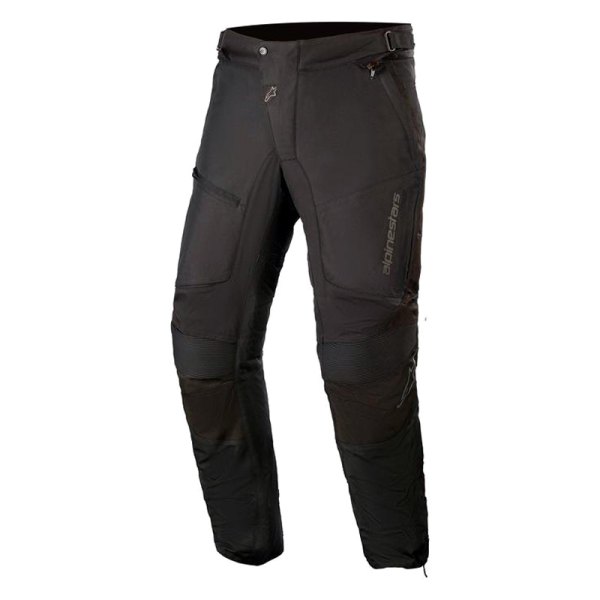 Alpinestars® - Raider V2 DS Pants (Small, Black)