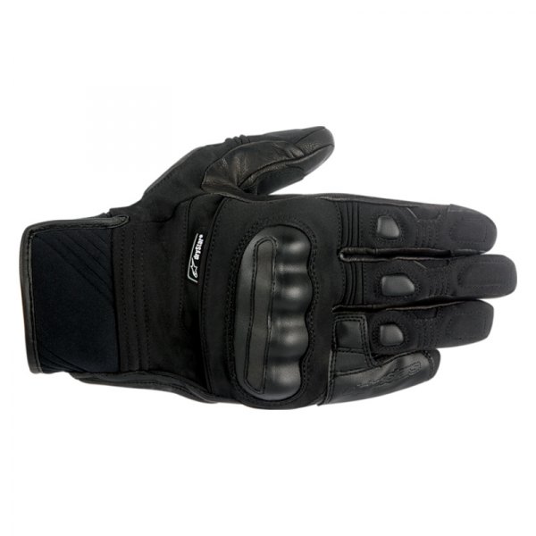 Alpinestars® - Corozal Drystar Gloves (2X-Large, Black)