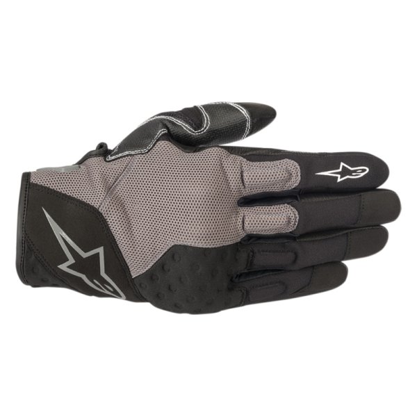 Alpinestars® - Crossland Gloves (2X-Large, Black)