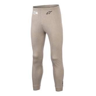 Alpinestars® - Race V3 Bottom