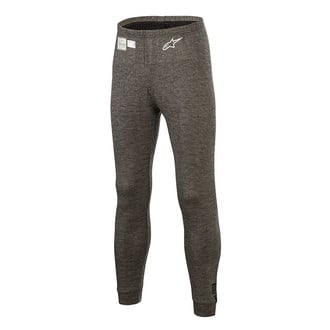 Alpinestars® - Race V3 Bottom