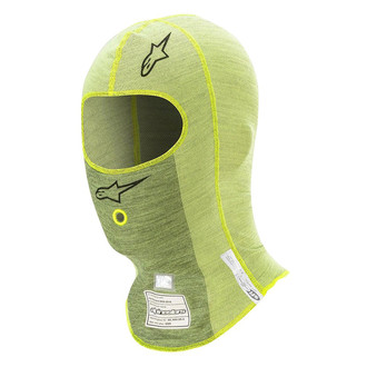 Alpinestars® - ZX Evo V2 Balaclava