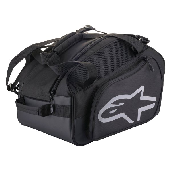 Alpinestars® - Flow V2 Helmet Bag