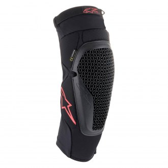 Cheyenne protectors P-1 shoulder and elbow protection motorcycle gear 