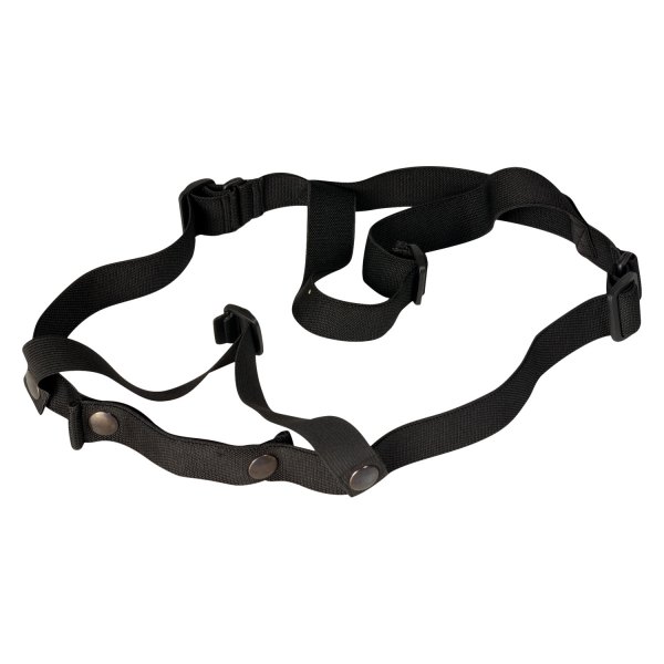 Alpinestars® - BNS Neck Support Replacement A-Strap (Oversize)