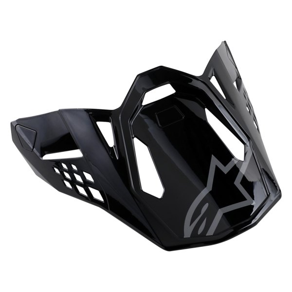 Alpinestars® - Visor for Supertech M8 Radium Helmet