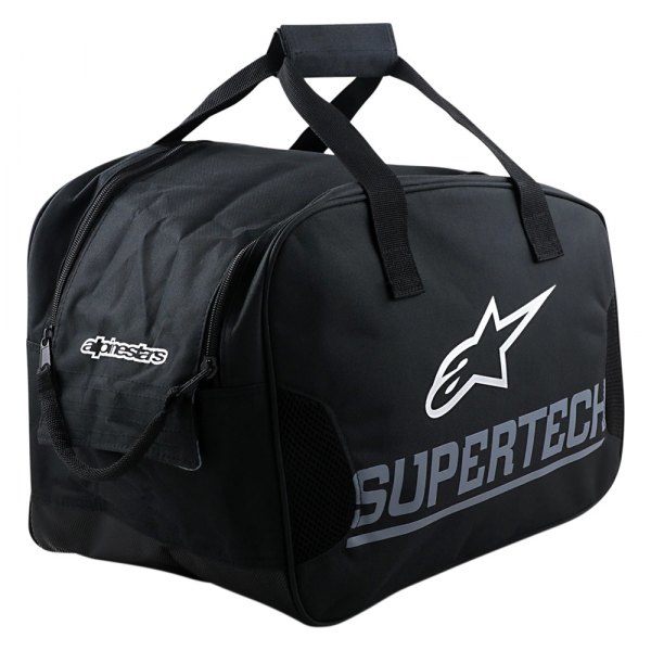 Alpinestars® - Supertech Helmet Bag
